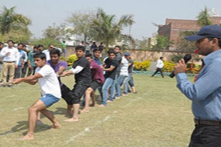sports